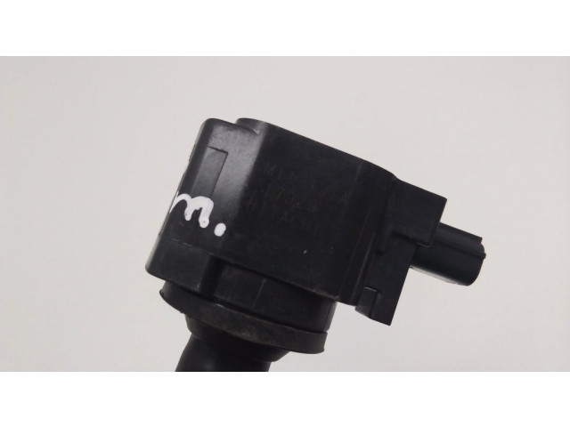 Реле высокого напряжения бобина