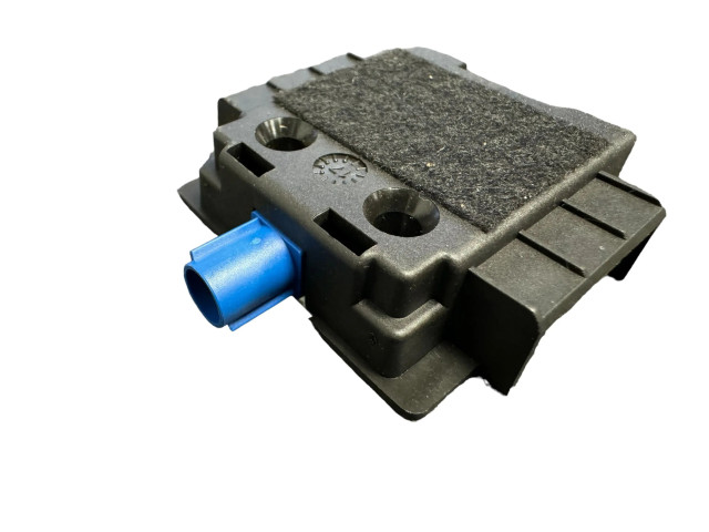 Рулевая рейка 9815467480, 41157841F Peugeot 3008 II 2016 - 2023 года