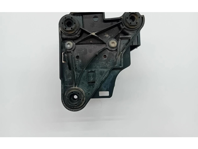 Блок управления АБС 5Q0614517P Volkswagen Golf VII