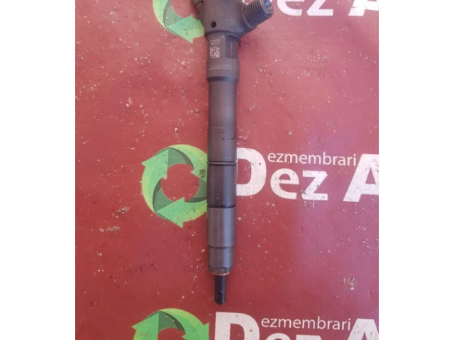 Vstřikovač Volkswagen Multivan T6