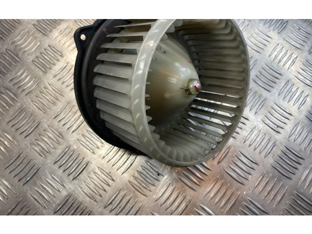 Вентилятор радиатора 0130111202, 4B1820021B Audi A6 S6 C5 4B