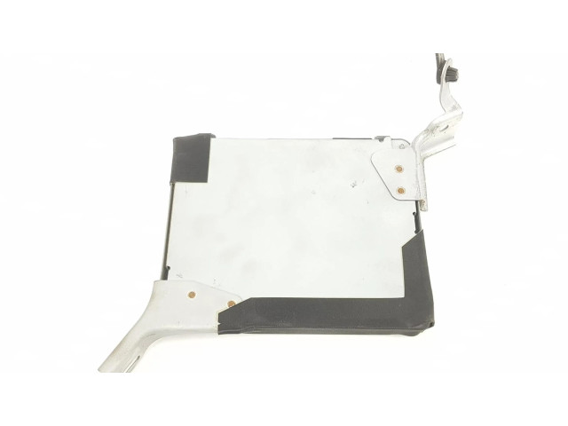 Блок управления 8679230161 Lexus GS 250 350 300H 450H