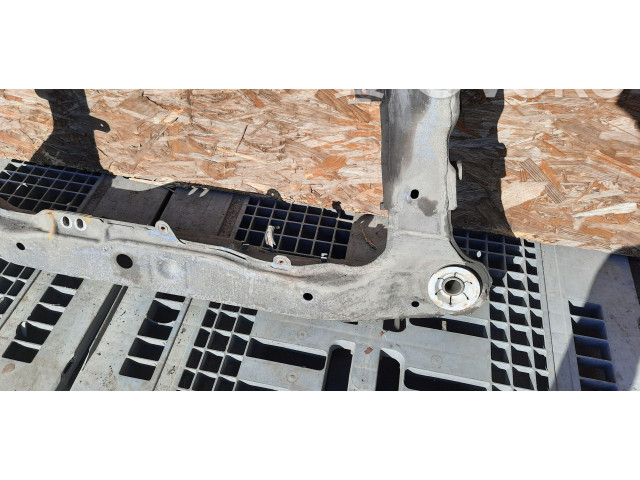 Комплект вентиляторов Volvo V70