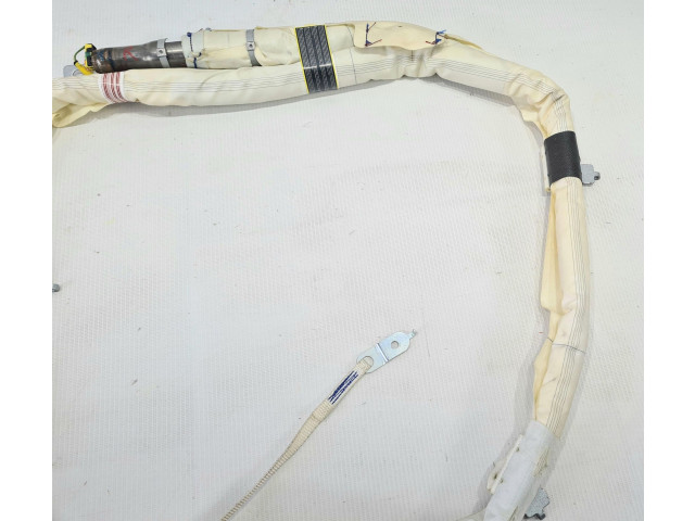 Боковая подушка безопасности 00519594990, 00519594990   Jeep Renegade