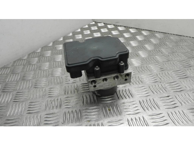 Jednotka ABS 68183803AC, VD16293 Dodge Grand Caravan 2016