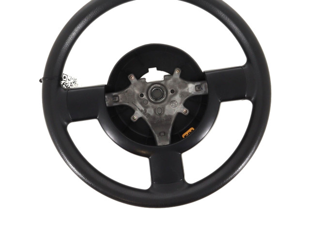 Volant Chevrolet Matiz 2006 96878195, B1-4168N
