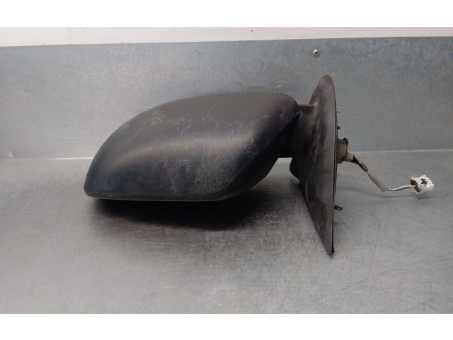 Зеркало электрическое Mitsubishi L300, Cosmos - года