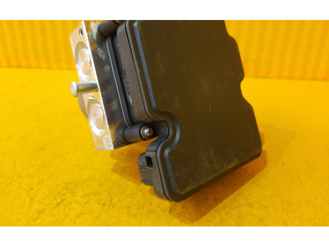 Jednotka ABS A2439009900, A2439009900 Mercedes-Benz GLA W156 2018