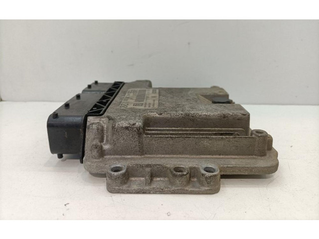 Řídící jednotka 51865263   Alfa Romeo Mito 2011