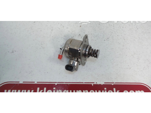 Vstřikovací čerpadlo 04E127025D, 0261520261 Volkswagen Tiguan CZC