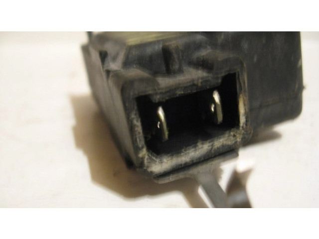 Turbodmychadlo Турбина 8200267138A, H113839   Renault Laguna II 2.2  