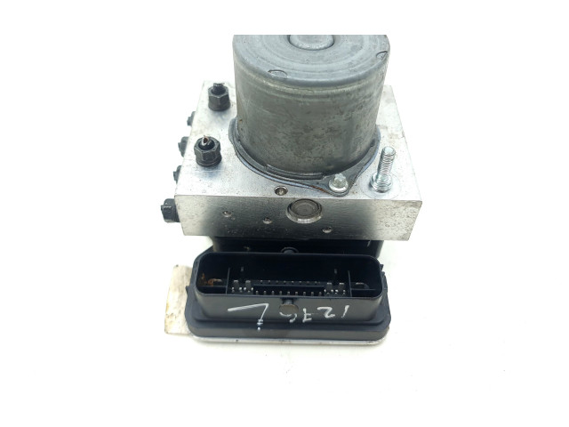 Jednotka ABS 476603558R   Renault Austral 2023