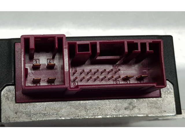 Блок управления 16129510, 6994555 BMW M2 F87