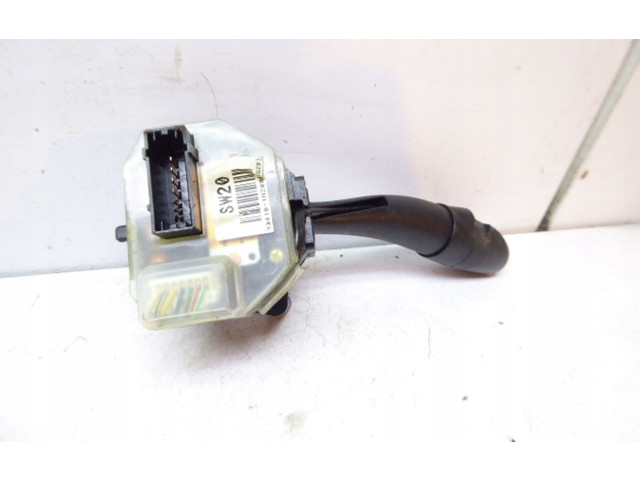 Ручка поворотов/ фонарей 93410-1H200 KIA Ceed