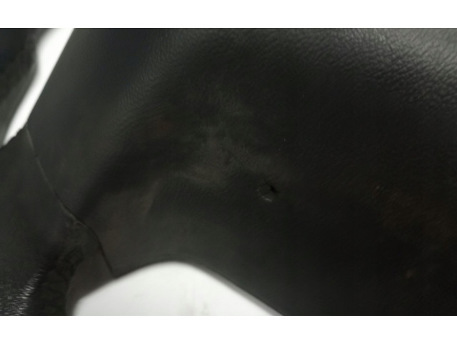 Руль Lancia Ypsilon - года 34151841B