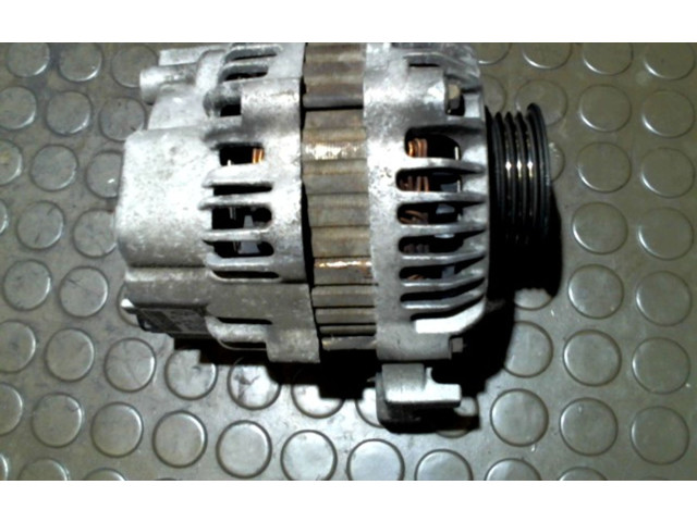 Генератор 7700433069, 7700433069   Renault Twingo I      