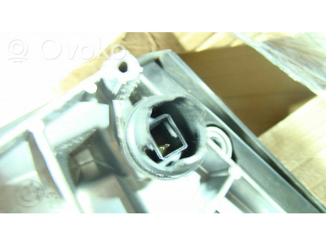 Zpětné zrcátko BMW X6 E71 2013 R00455, 51167181168