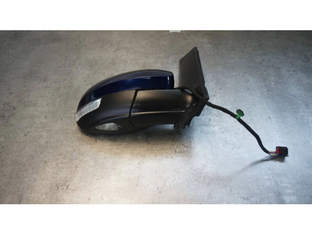 Zpětné zrcátko Seat Alhambra (Mk2) 2017