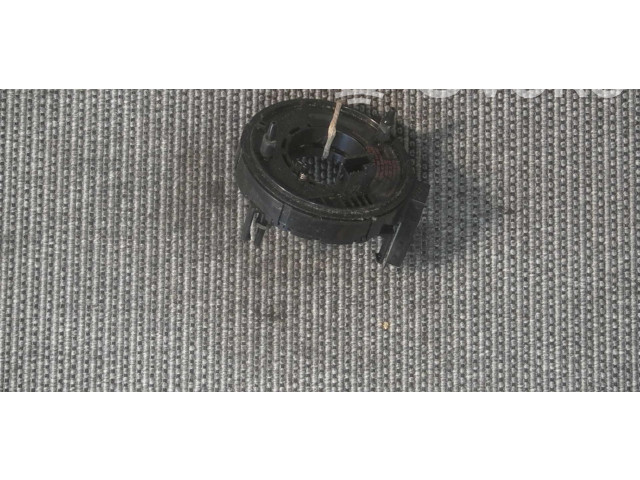 Подрулевой шлейф SRS 1J0959653C Skoda Fabia Mk1 (6Y)