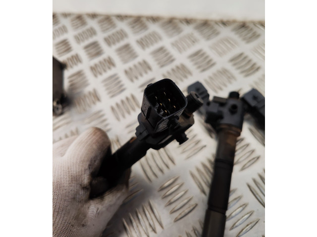 Панель приборов 31432135, 31405404   Volvo S90, V90       