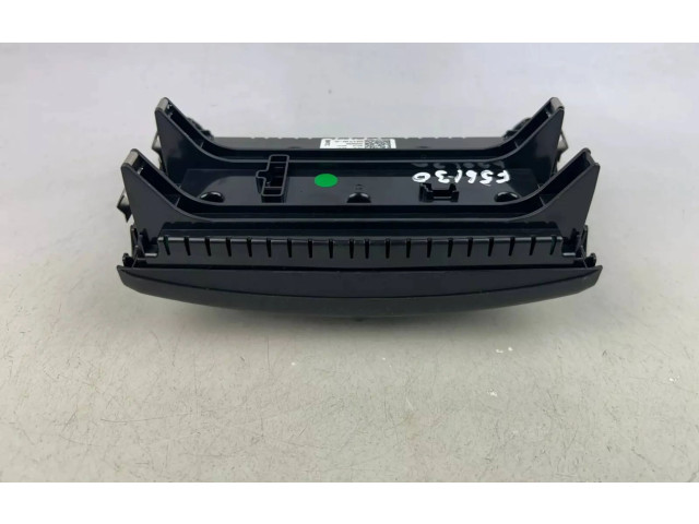 Блок управления климат-контролем 6819715   Mini One  Cooper F56 F55