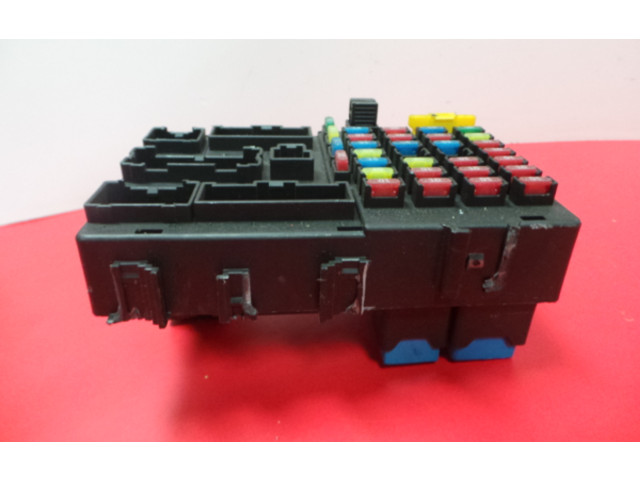 SAM блок управления 91198, 1C010 Hyundai Getz