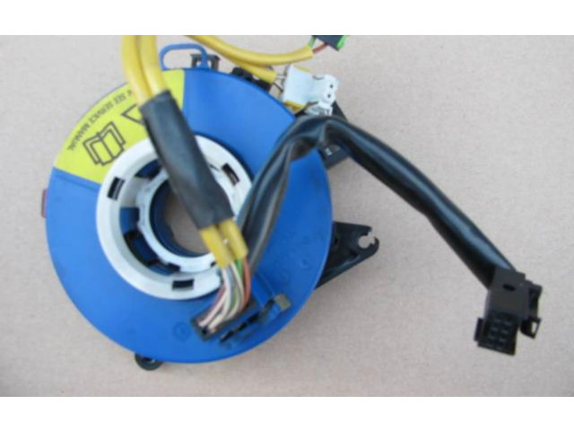 Подрулевой шлейф SRS 59001116   Fiat Linea