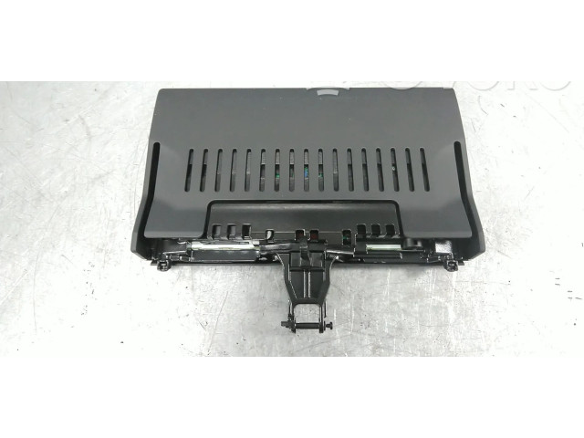 Bildschirm / Display / Anzeige 4G1919605B, 4G1919605A Audi A6 S6 C7 4G