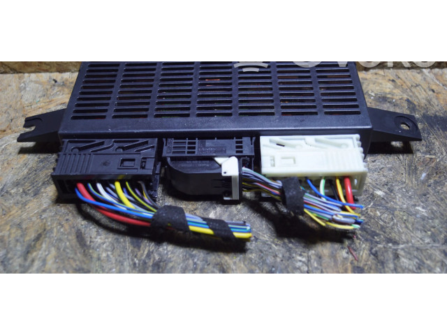 Řídící jednotka 6919454 BMW 5 E39 1996