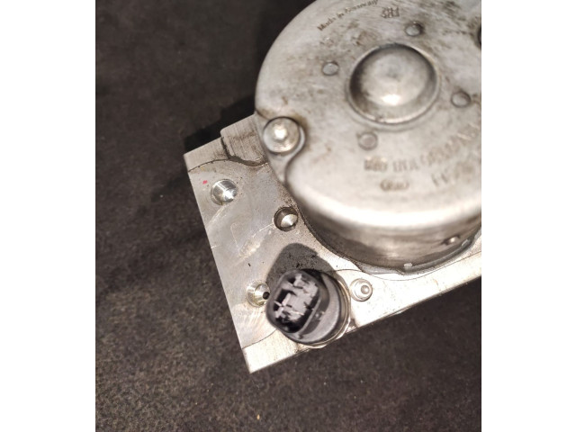 Блок АБС    Alfa Romeo  GT   -  года