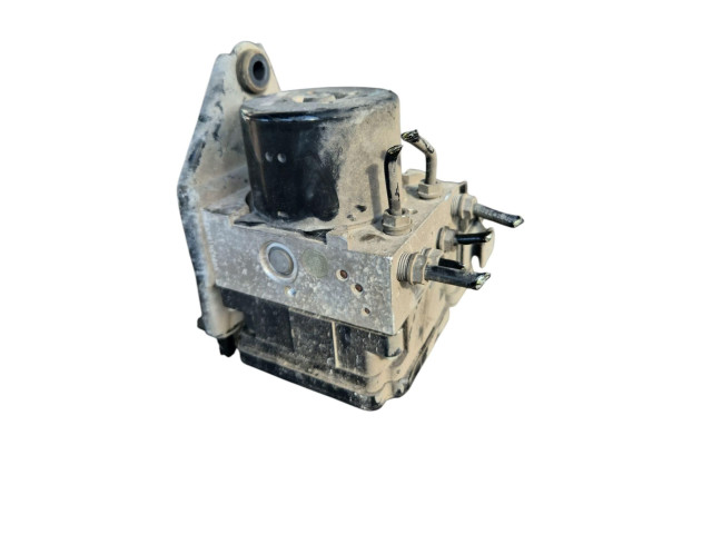 Блок АБС CBZ Skoda Yeti (5L) 2009 - 2017 года