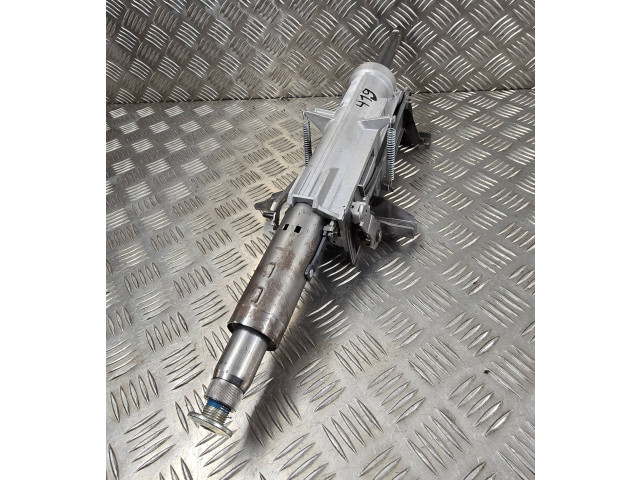    Рулевая рейка 4K0419502   Audi A6 S6 C8 4K 2018 -  года