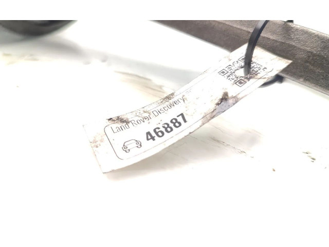  Поршень с шатуном 276DT 276DT  Land Rover Discovery 3 - LR3  