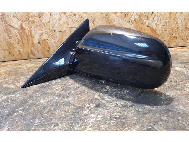 Зеркало электрическое Honda Prelude 1997 - 2001 года