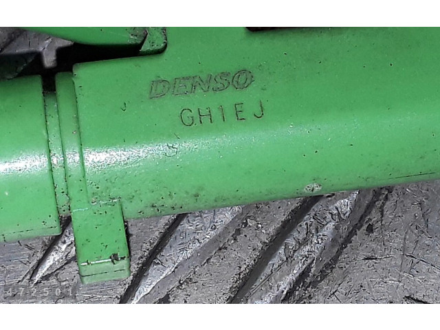 Vstřikovač gh1ej Suzuki Ignis