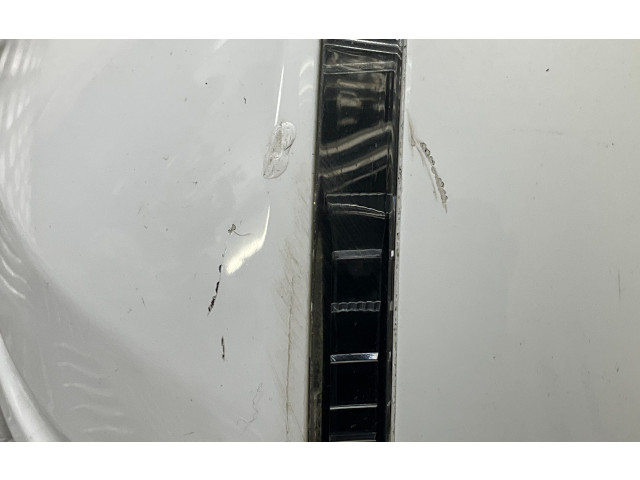 Зеркало электрическое Audi A7 S7 4G 2011 - 2017 года