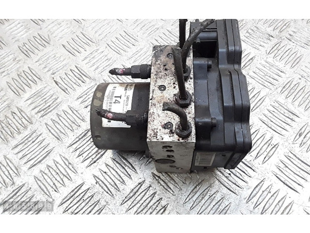 Jednotka ABS KIA Optima 2015