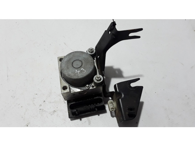 Блок АБС 8200756095   Dacia  Sandero  