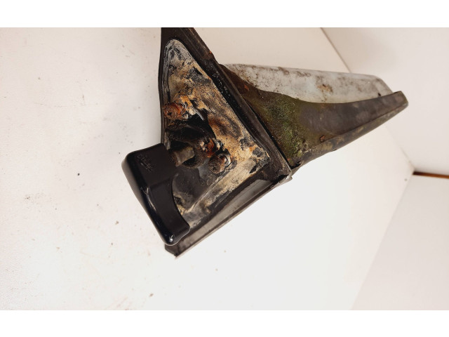 Zpětné zrcátko Mercedes-Benz E W123 1980 1238110361