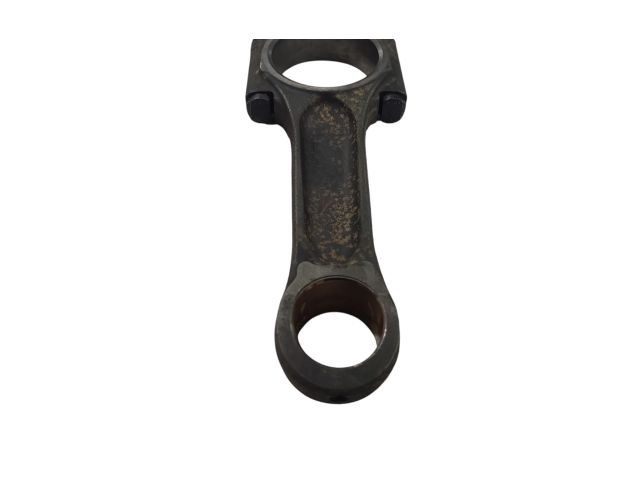 Шатун Citroen C5