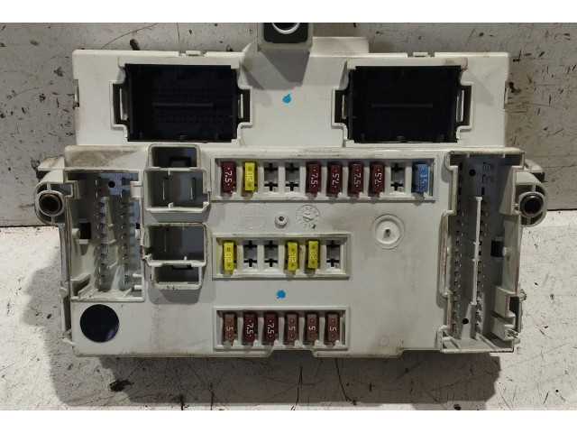 Комплект блоков управления 0261S09313, 0261S09313   Fiat 500L