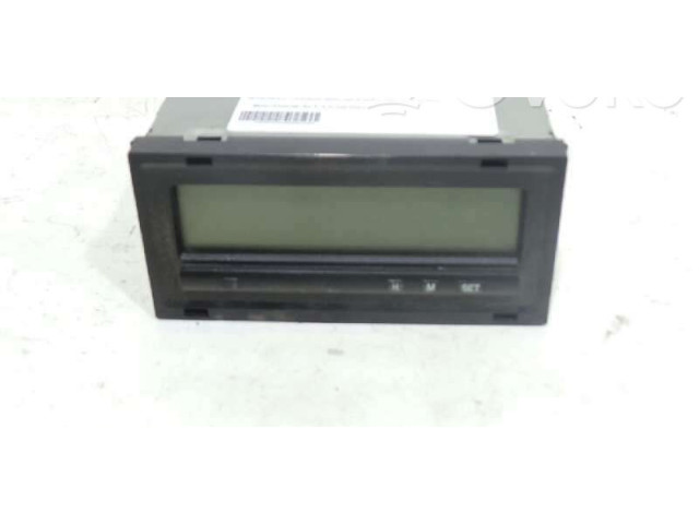 Дисплей MR975046, MR975046 Mitsubishi Carisma