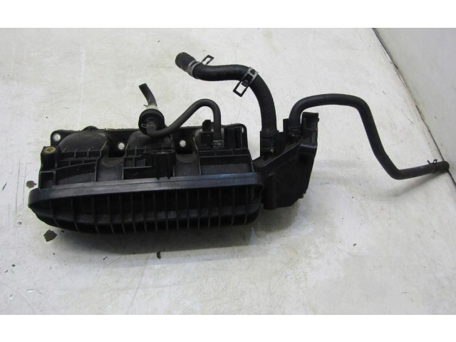 Přístrojová deska  Honda Civic X 2019 KRIS235789  