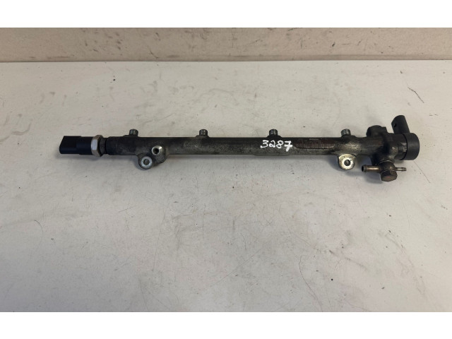 Vstřikovací lišta A6110700095, 005006 Mercedes-Benz E W210