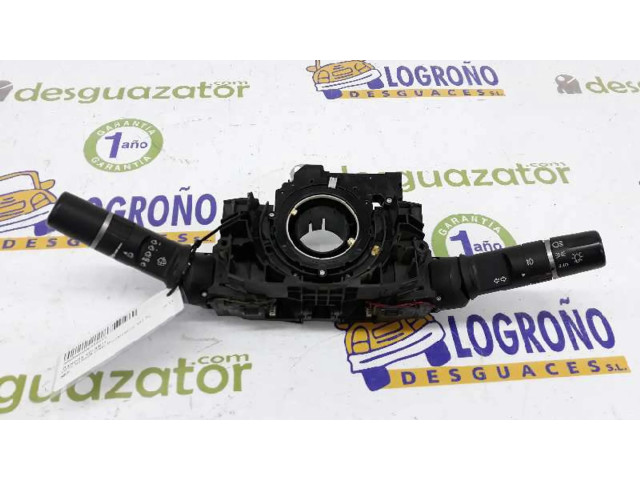 Кнопки рулевого колеса