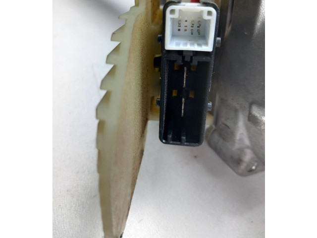 Volant Renault Megane III 2009 488108885R