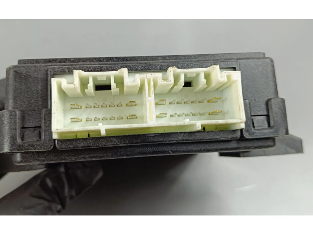 Блок управления 95470C5100 KIA Sorento