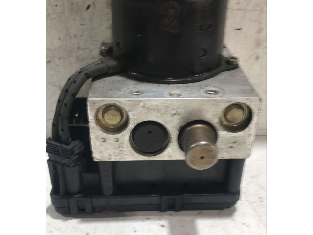 Блок АБС 25.0946-0239.3, 25.0946-0239.3 Jeep Grand Cherokee (WJ) 1999 - 2004 года