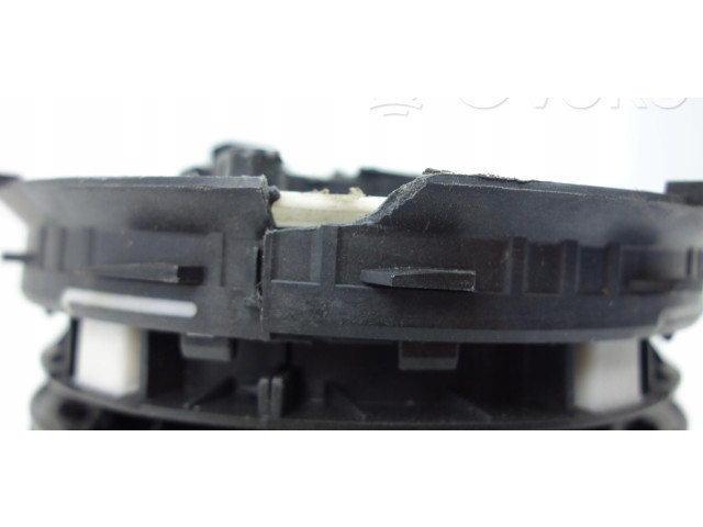 Вентилятор печки    F011500133   Mercedes-Benz E AMG W210