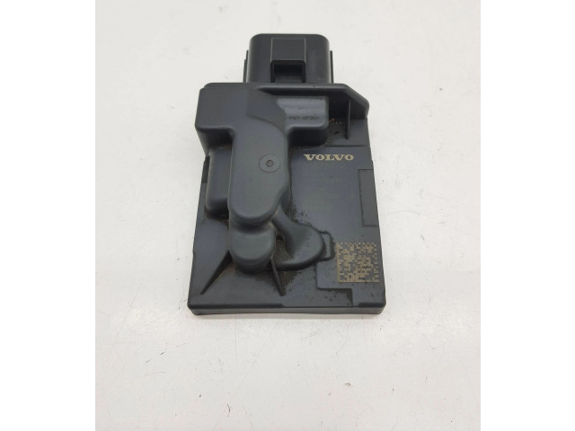 Блок управления топливного насоса 31478784, 92610447   Volvo XC60